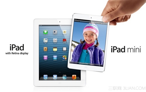 iPad miniȵڲô죿