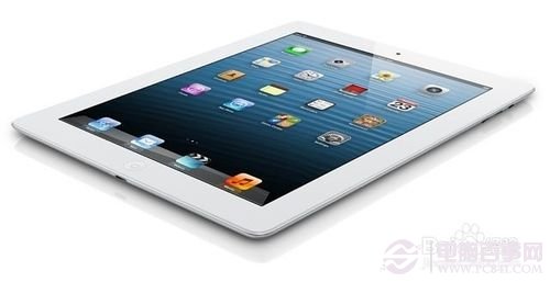 苹果ipad air 软件闪退怎么解决？