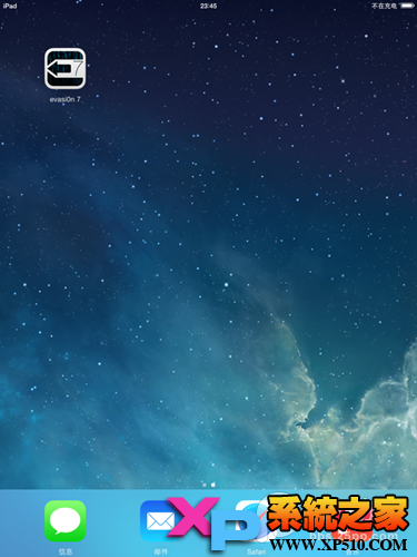 iPad2 WIFI iOS7.1 beta1beta2 Խ̳
