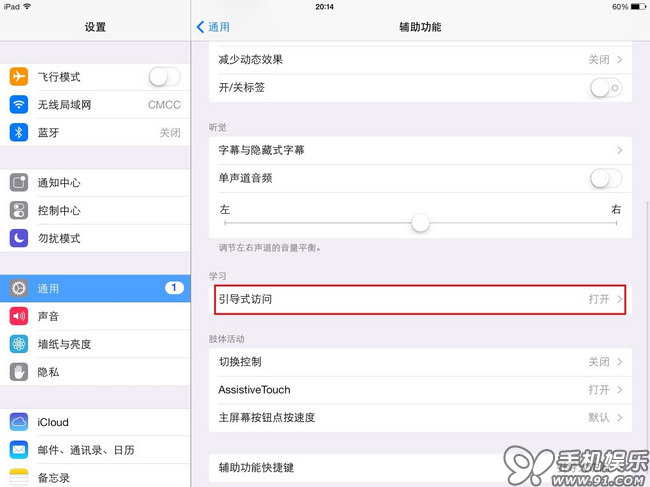 iPadʽʡô