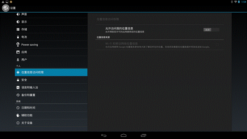 N308Androidϵͳý