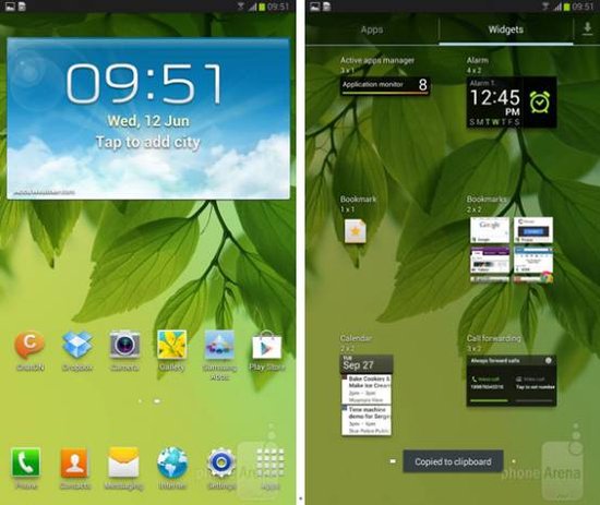 7ӢTab 3ƽ