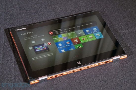 10Windows8.1ƽ