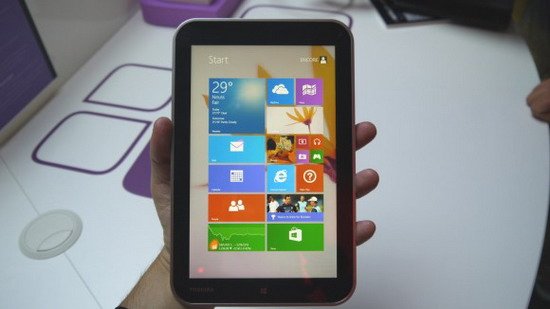 10Windows8.1ƽ