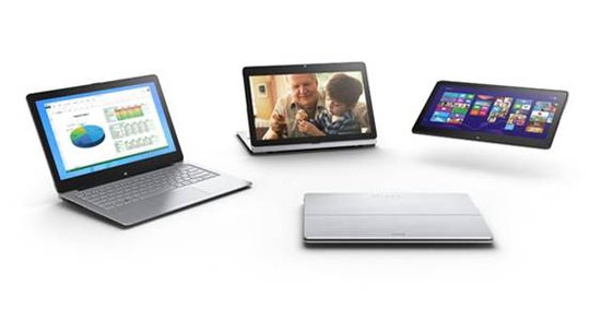 10Windows8.1ƽ