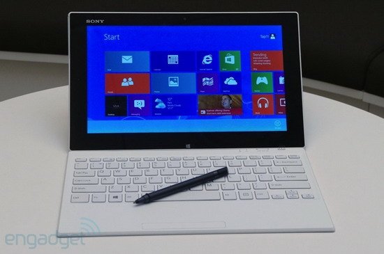 10Windows8.1ƽ