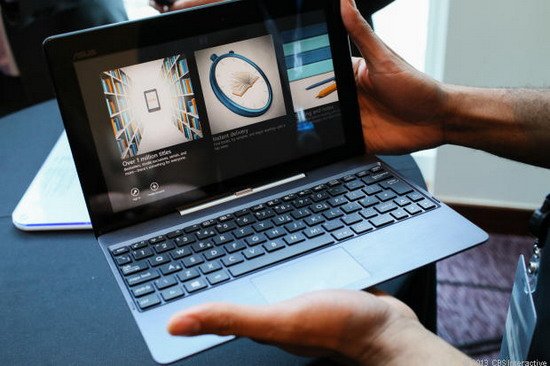 10Windows8.1ƽ