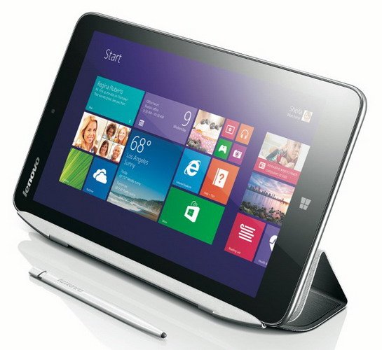 10Windows8.1ƽ