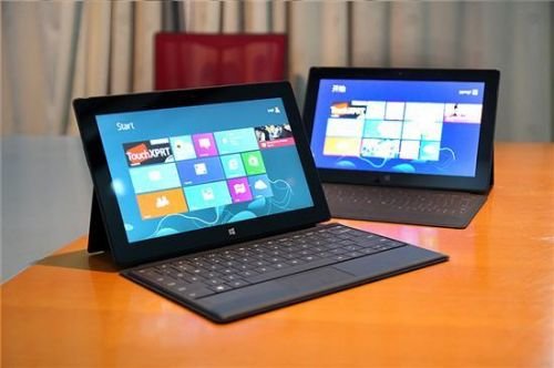 10Windows8.1ƽ