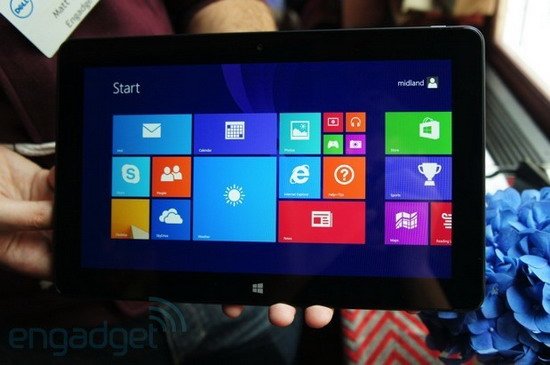 10Windows8.1ƽ