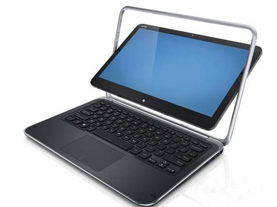 10Windows8.1ƽ