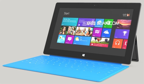 Surface RT支持保修吗