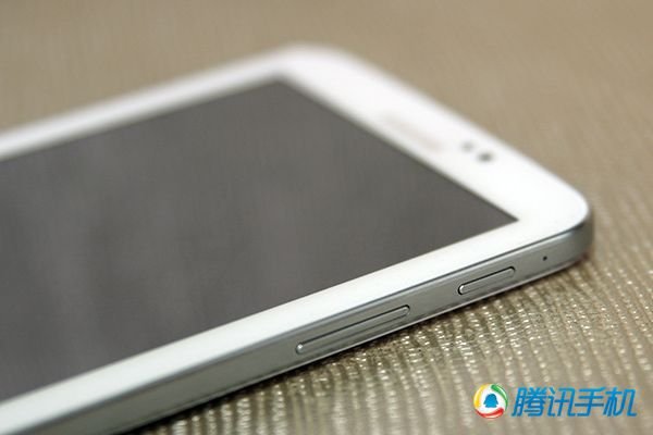 GALAXY tab 3 T210