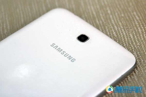 GALAXY tab 3 T210