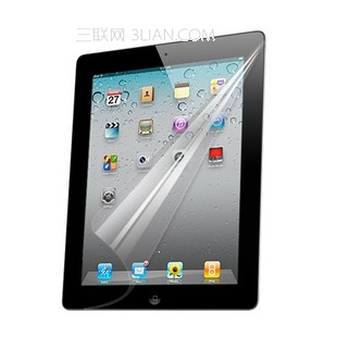 iPad4支持电信卡吗