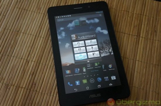 ˶7ӢͨƽFonepad