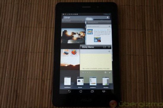 ˶7ӢͨƽFonepad