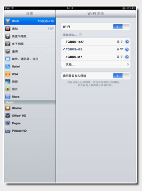 ipadù̳ܽ