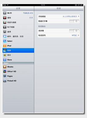 ipadù̳ܽ