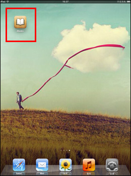 ipadôtxtȸʽ