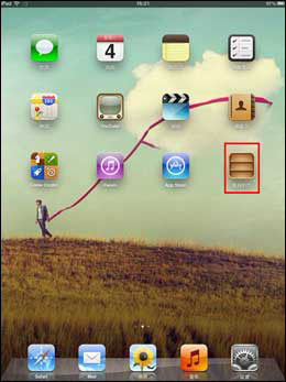 ipadôtxtȸʽ