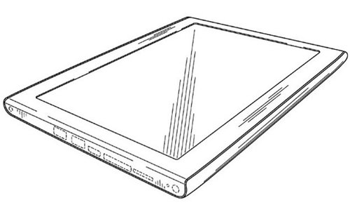 HTC或推新款Windows平板电脑