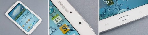 Galaxy Note 8.0