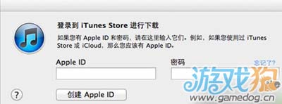 ipad4ʹý̳