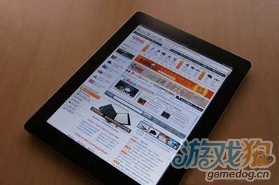 iPad2(3G)̳