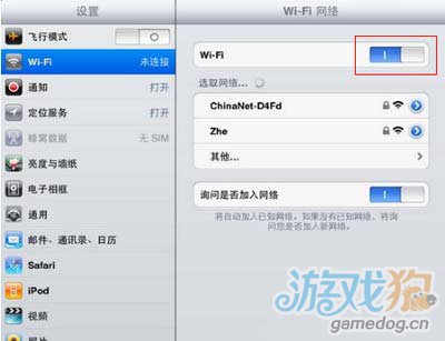 iPad2(3G)̳