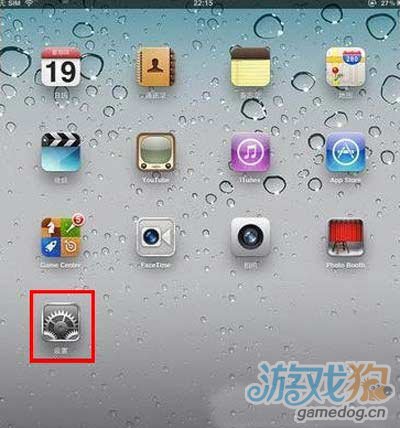 iPad2(3G)̳