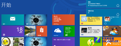 SurfaceӦĴ