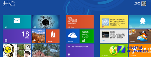 SurfaceӦĴ