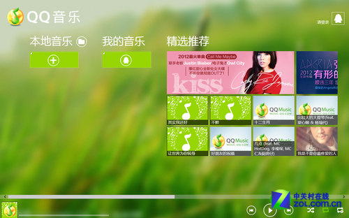 SurfaceӦĴ