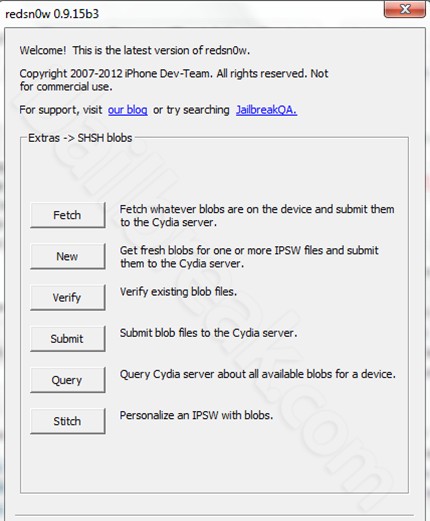 iPad miniԽ̳