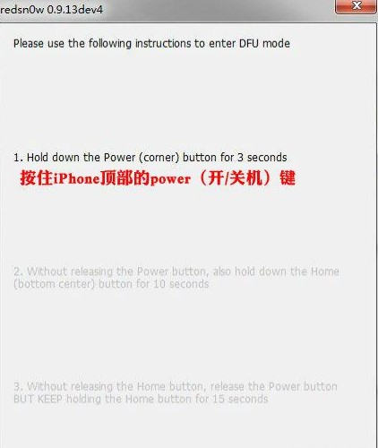 iPad miniԽ̳
