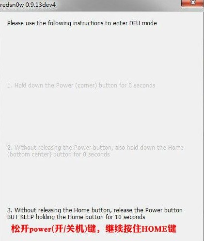 iPad miniԽ̳