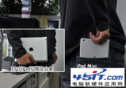 iPad3iPad MiniϸԱ
