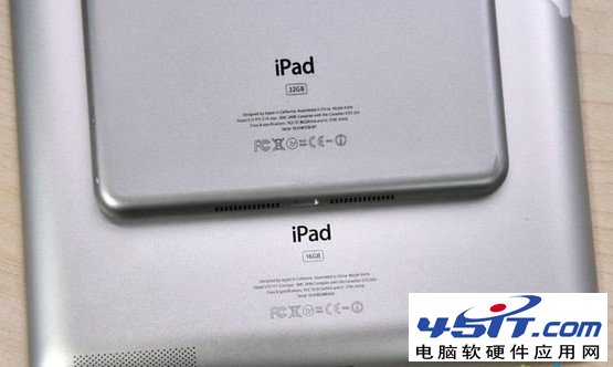 iPad3iPad MiniϸԱ