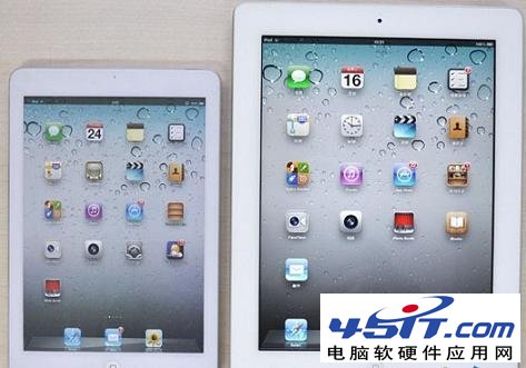 iPad3iPad MiniϸԱ
