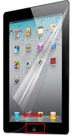 ipad2怎么截图？ipad2截图软件推荐！