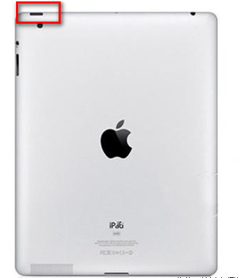 ipad2怎么截图？ipad2截图软件推荐！