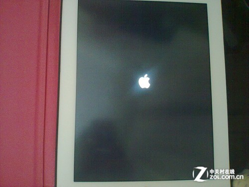 ̶2.0.4֧iPad2 5.1.1Խ̳