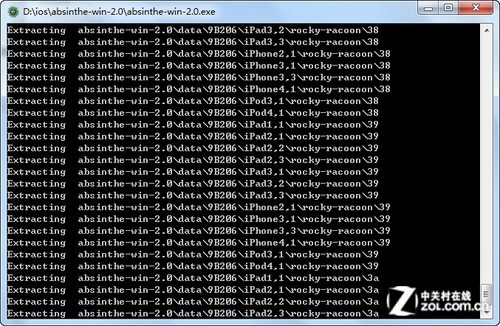 ̶2.0.4֧iPad2 5.1.1Խ̳