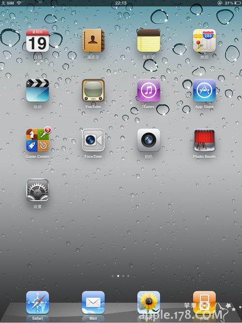 ipad2ôֽ