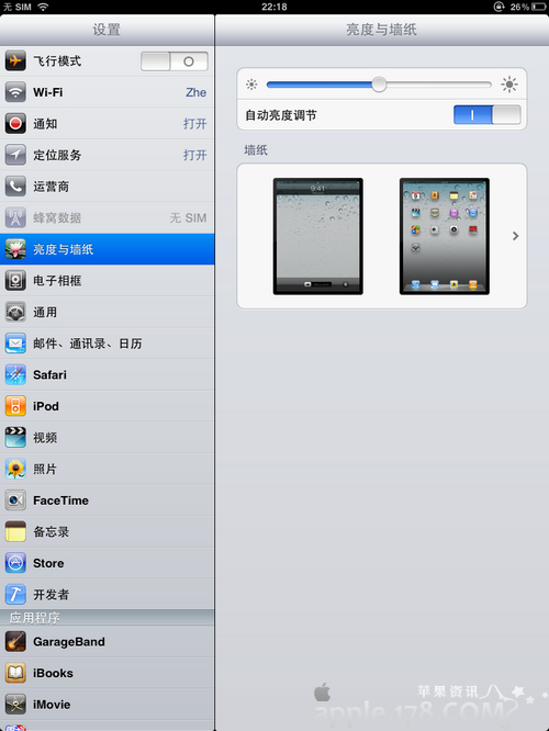 ipad2ôֽ