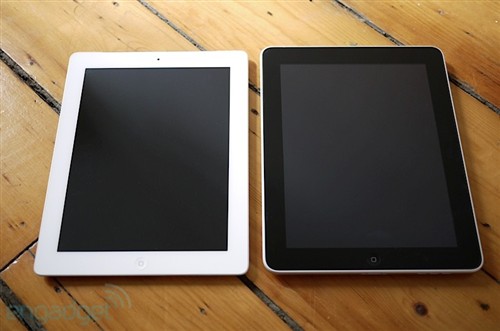 iPad2价格，iPad3什么时候出？iPad常见问题解答