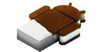 Android 4.0ûƽʲô
