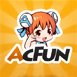 AcFun私信有什么功能？