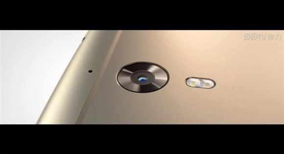 PPTVֻô